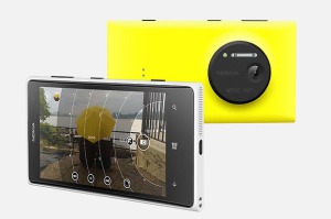 tech-nokia-lumia-1020-with-nokia-pro-camera